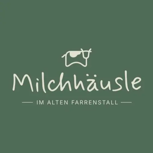 Café Milchhäusle