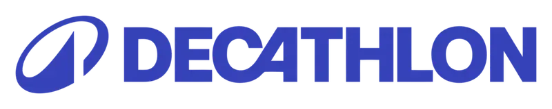 Decathlon
