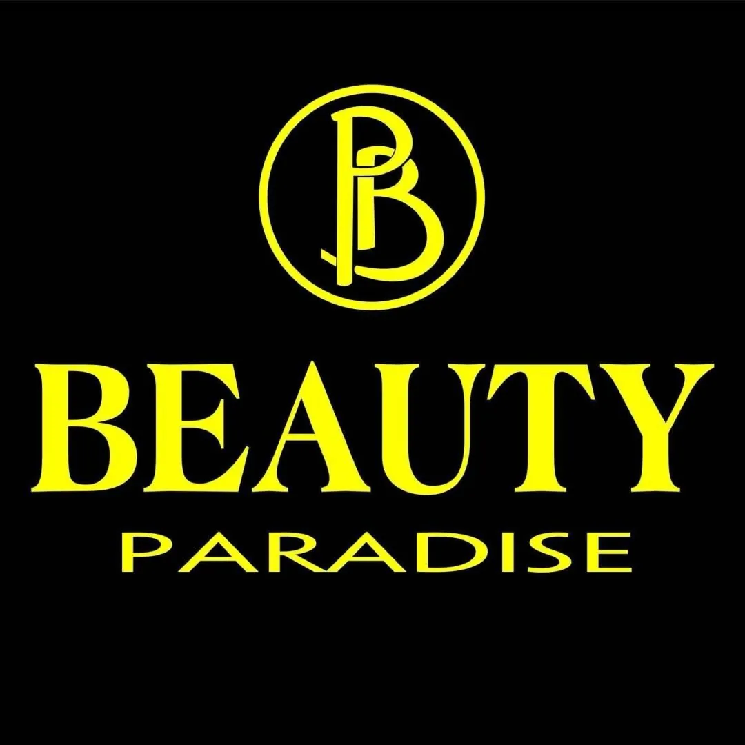Beauty Paradise