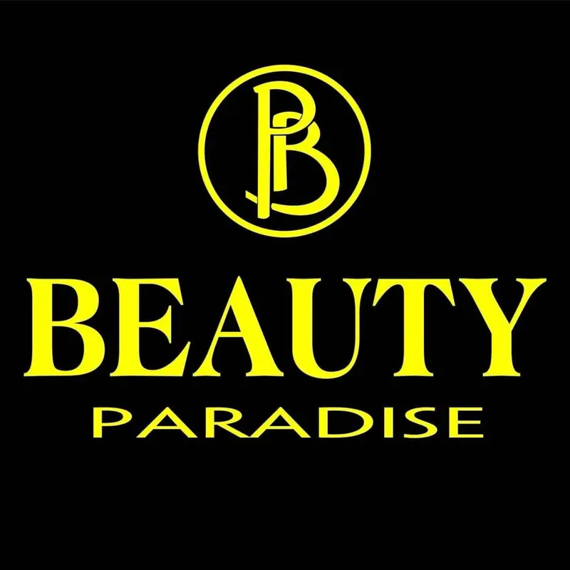 Beauty Paradise
