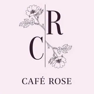 Café Rose