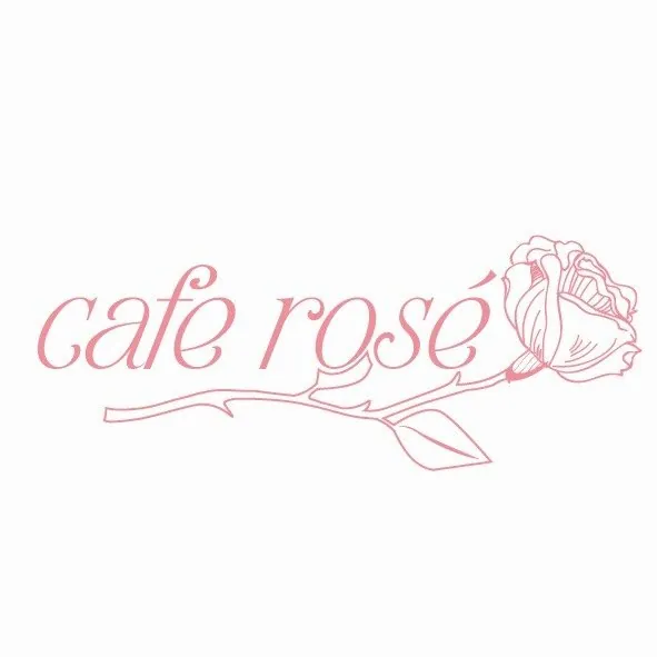 Café Rosé Diez