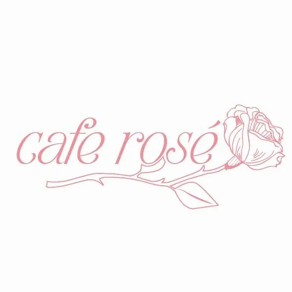 Café Rosé Diez