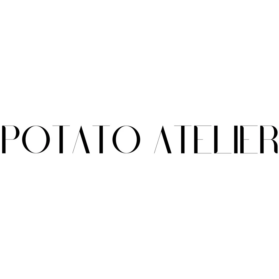 Potato Atelier