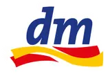 dm-drogerie markt