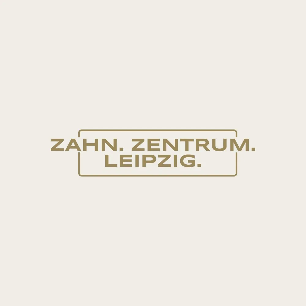Zahn.Zentrum.Krafft
