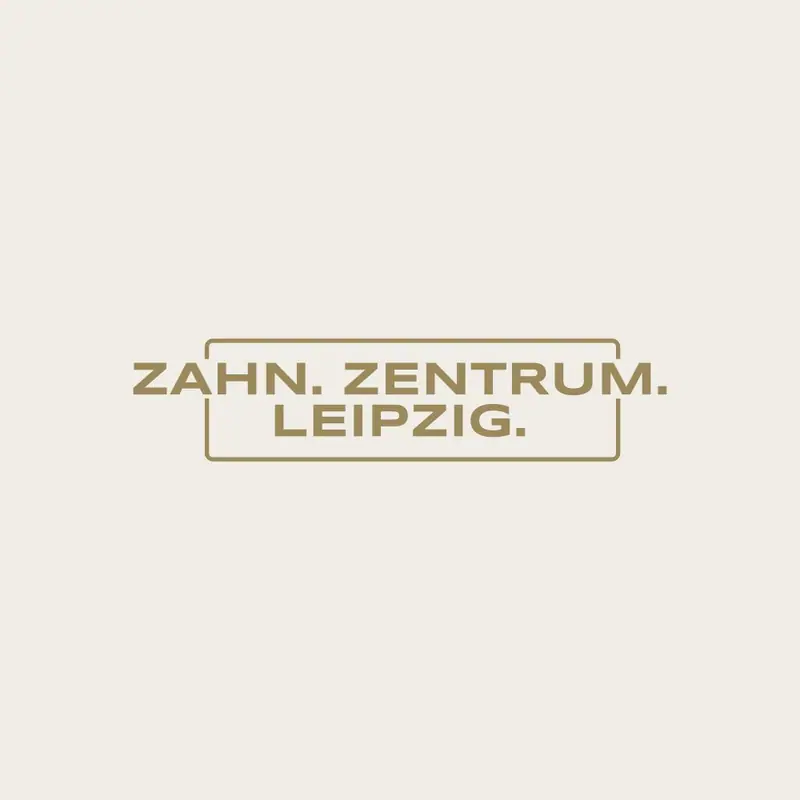 Zahn.Zentrum.Krafft