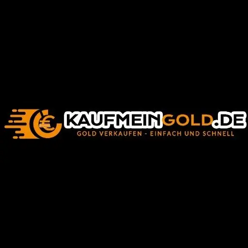 KaufMeinGold - Goldhändler