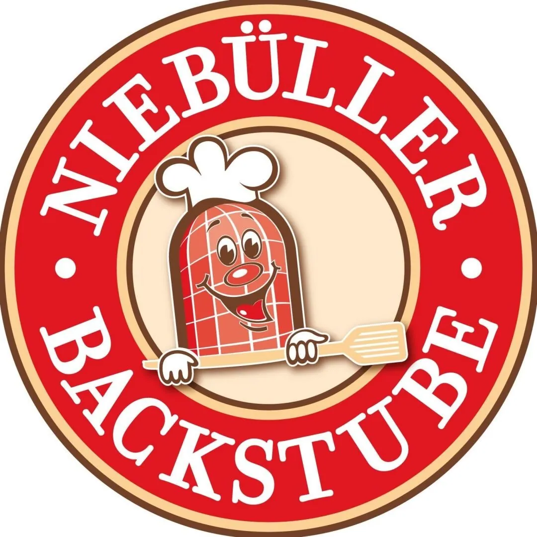 Niebüller Backstube