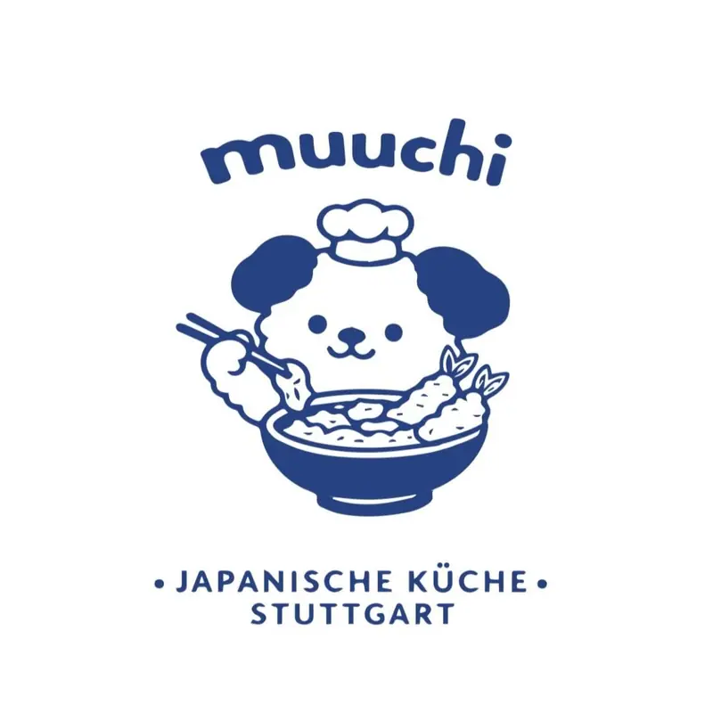Muuchi - Restaurant