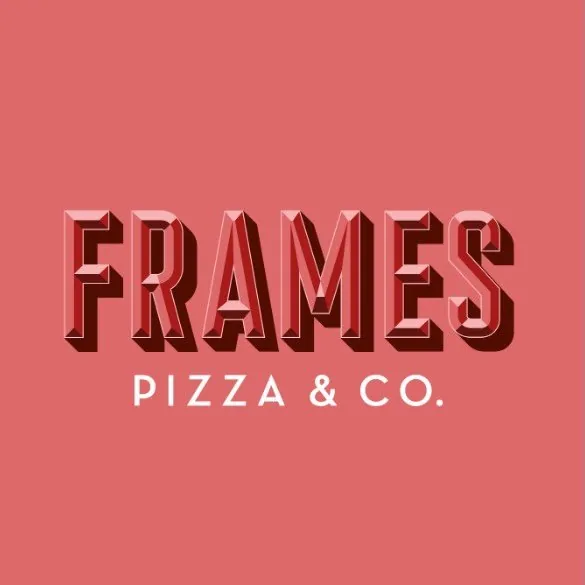 Frames Pizza & Co.