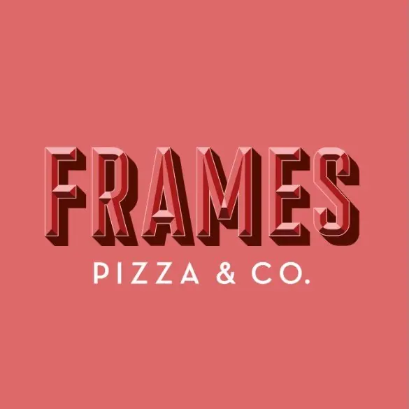 Frames Pizza & Co.