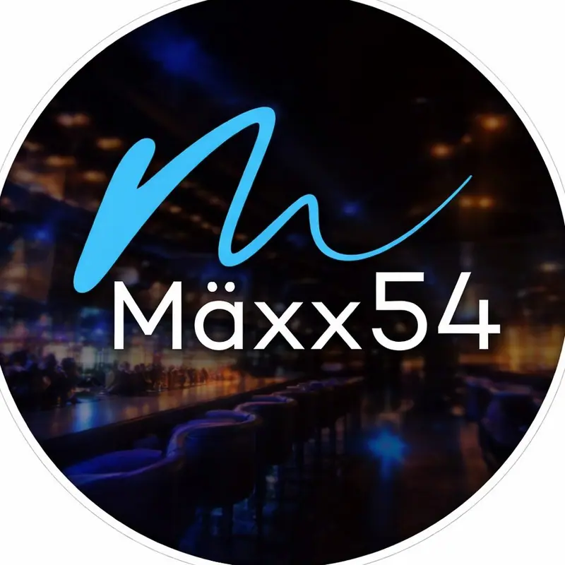 Mäxx 54