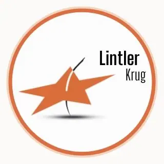 Lintler Krug