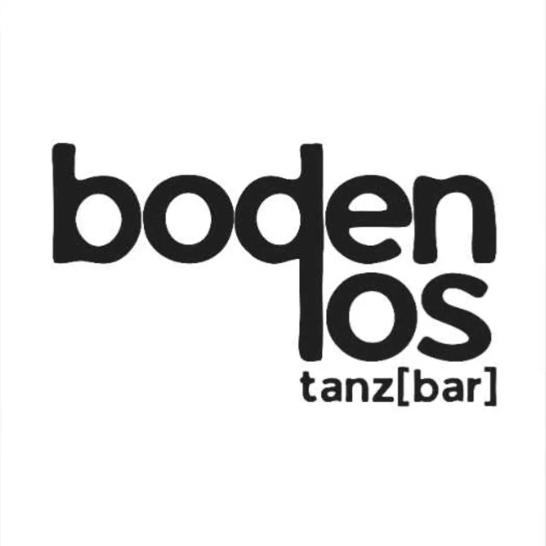 Club Bodenlos
