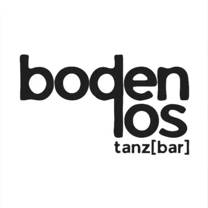 Club Bodenlos