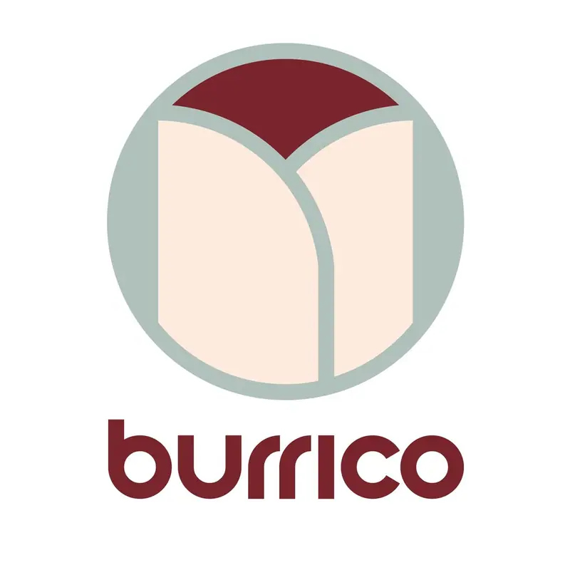 Burrico - Restaurant