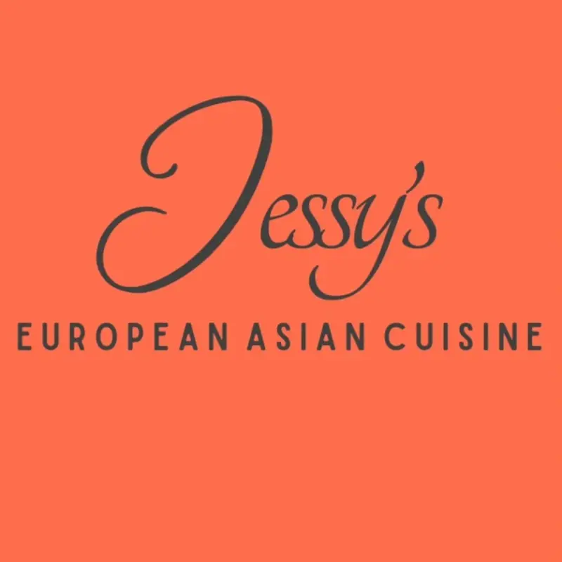 Jessy's
