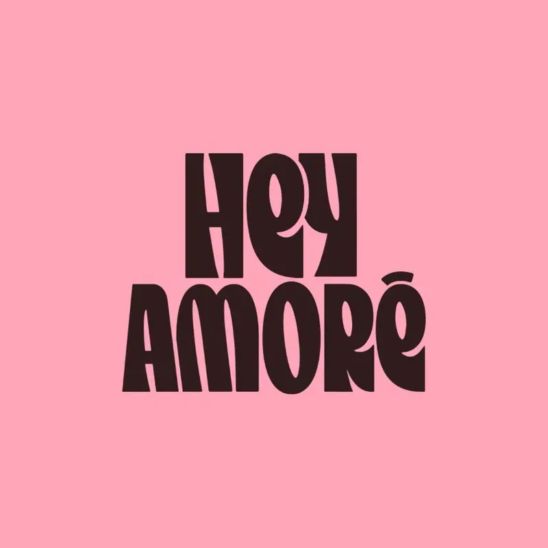 Hey Amore - Restaurant