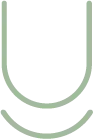 Ungezwungen Restaurant & Weinbar