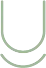 Ungezwungen Restaurant & Weinbar