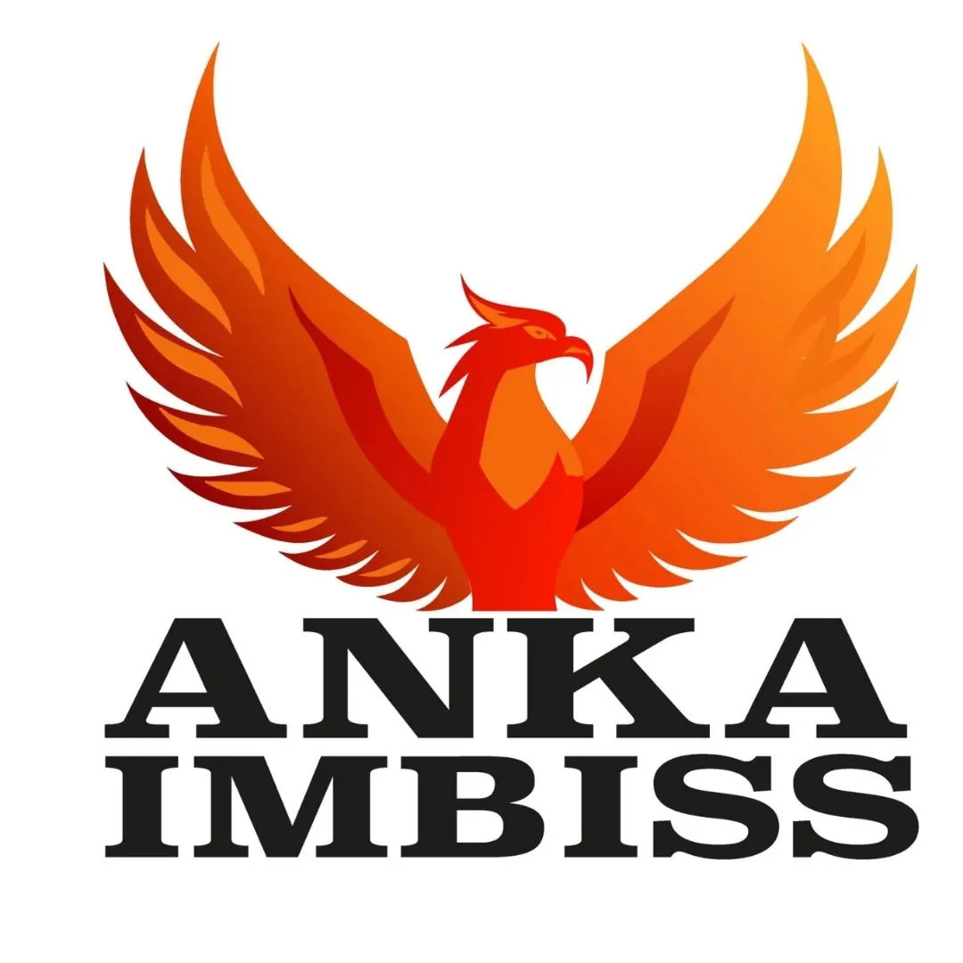 Anka Imbiss
