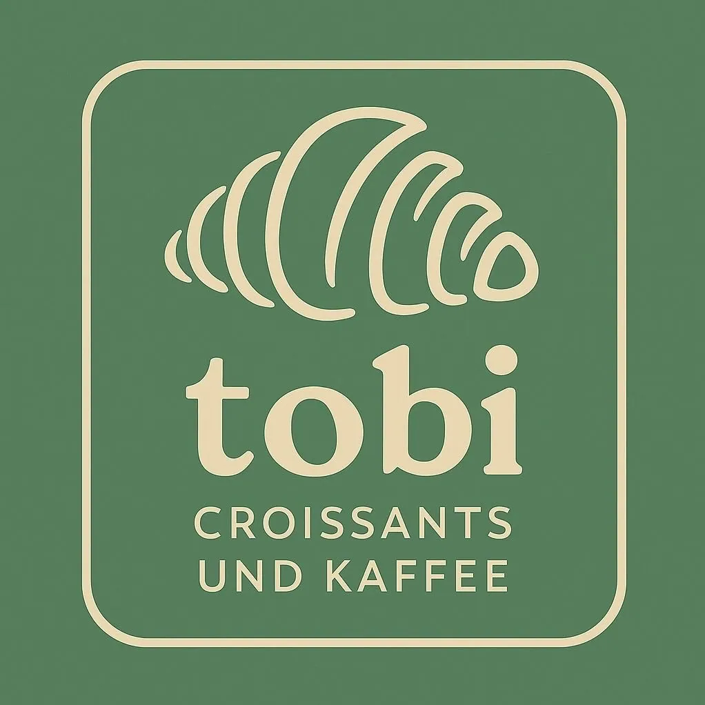 Tobi Croissants