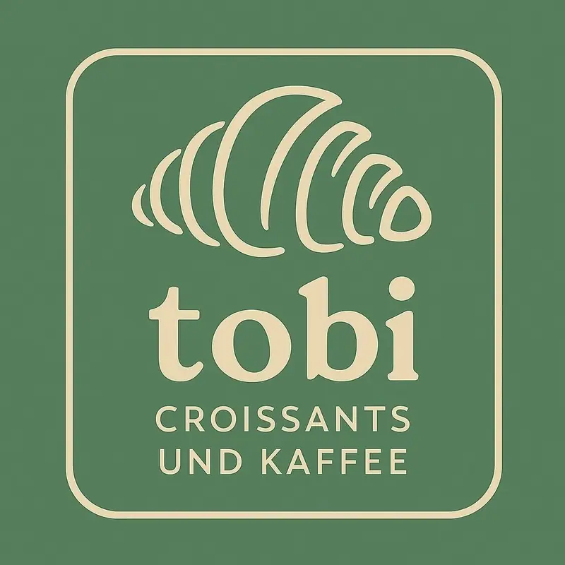 Tobi Croissants