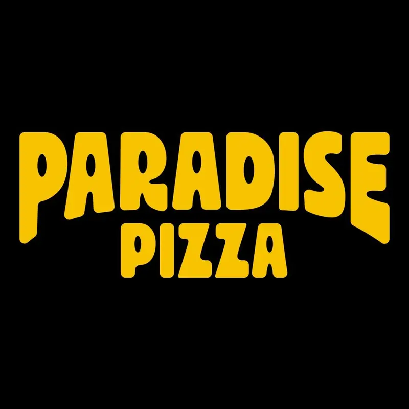 Paradise Pizza