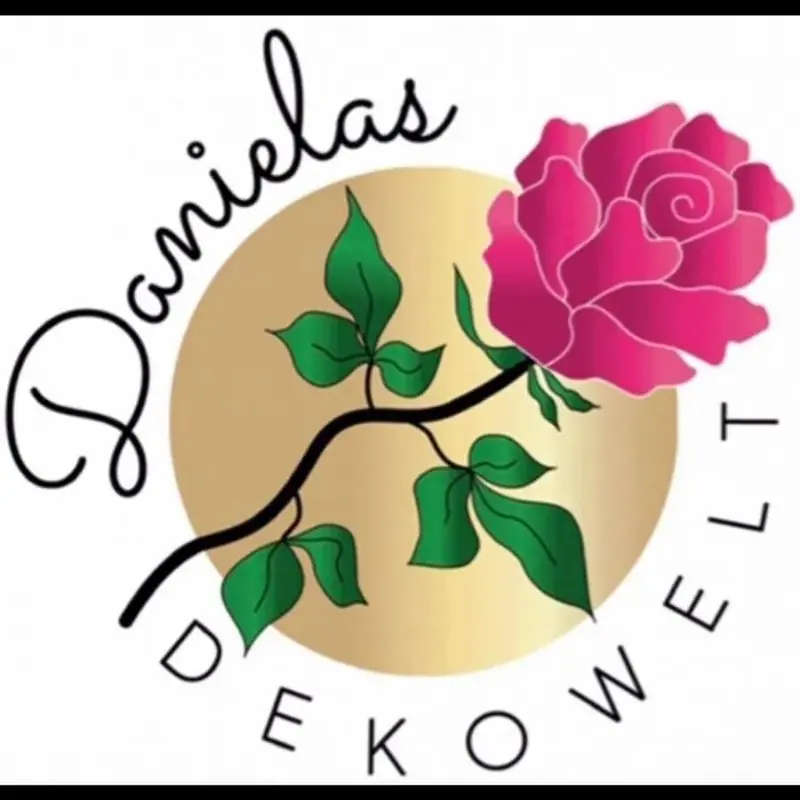 Danielas Dekowelt