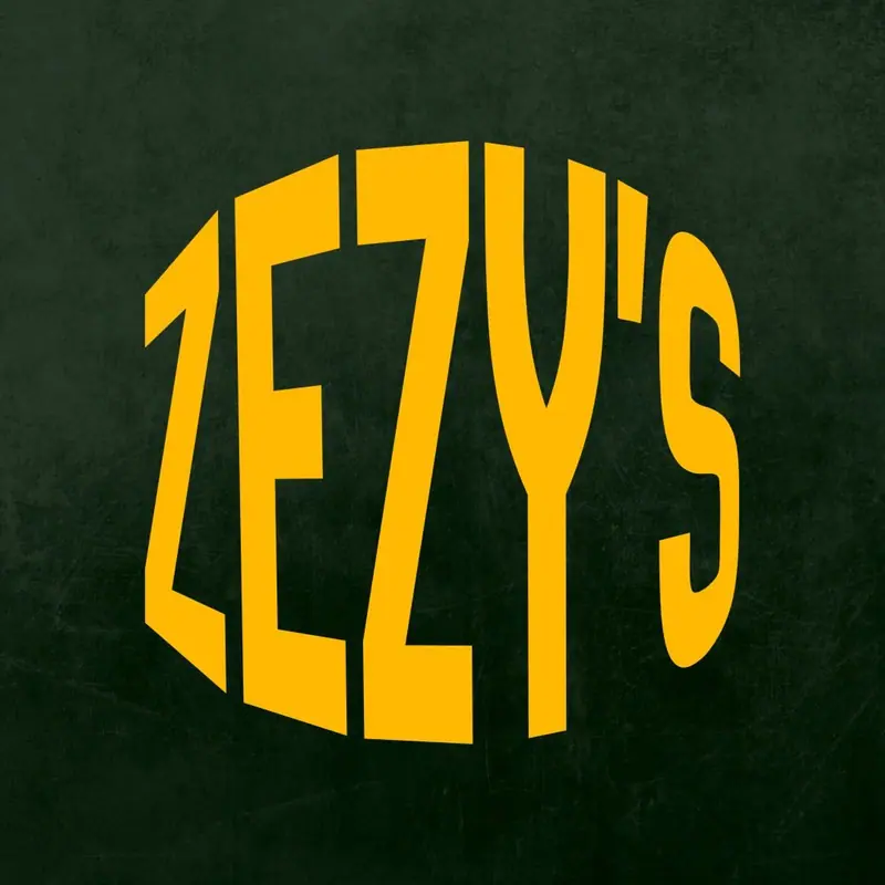 ZEZYS Gemüsekebap