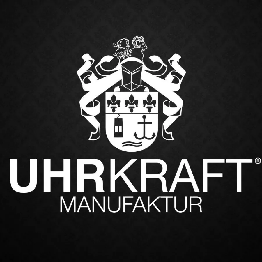 Uhrkraft Manufaktur