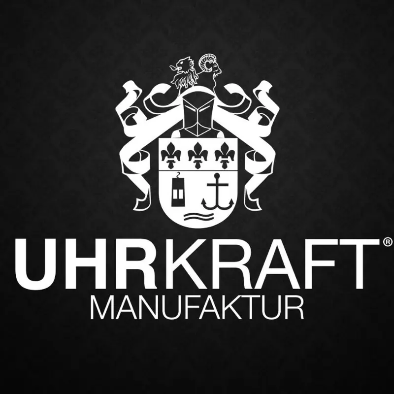 Uhrkraft Manufaktur