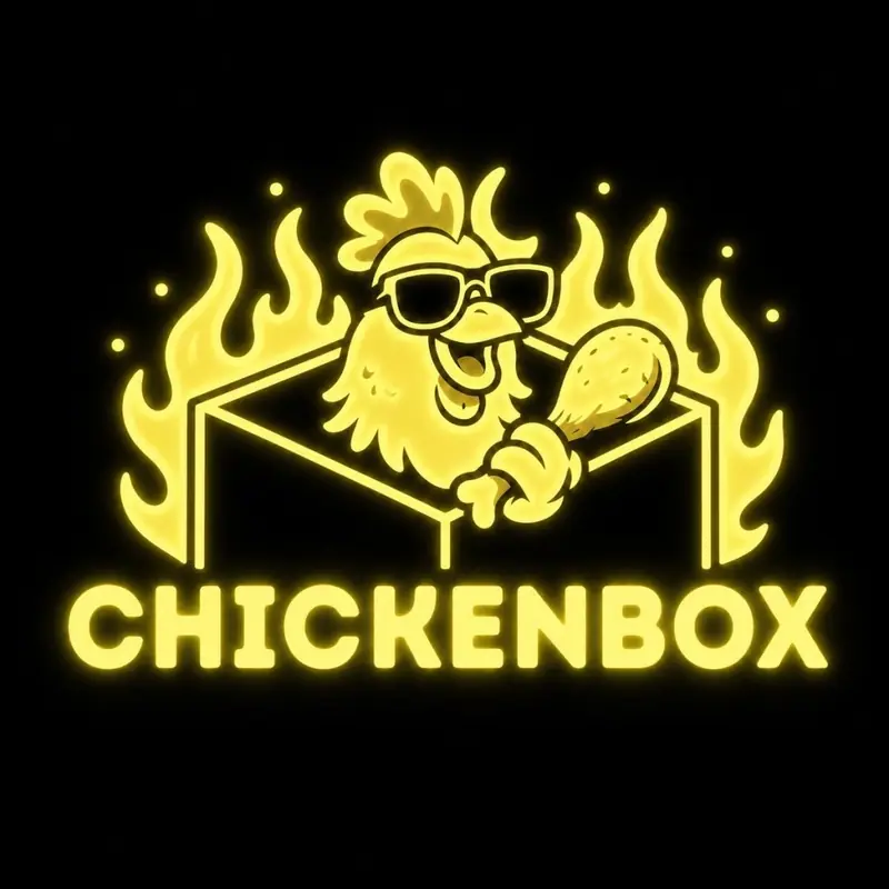 Wunstorfer Chickenbox