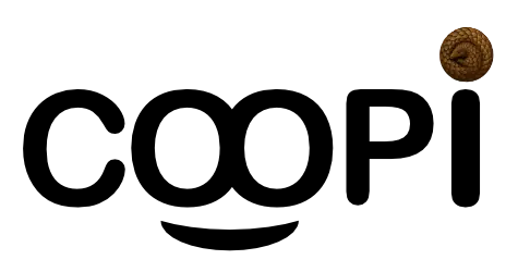 Coopi
