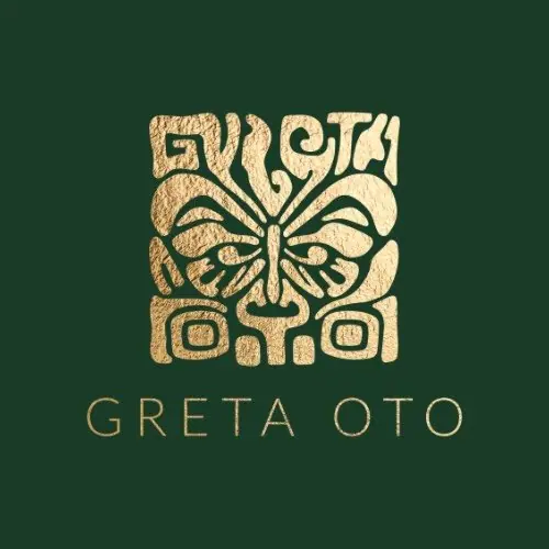 Greta Oto - Restaurant