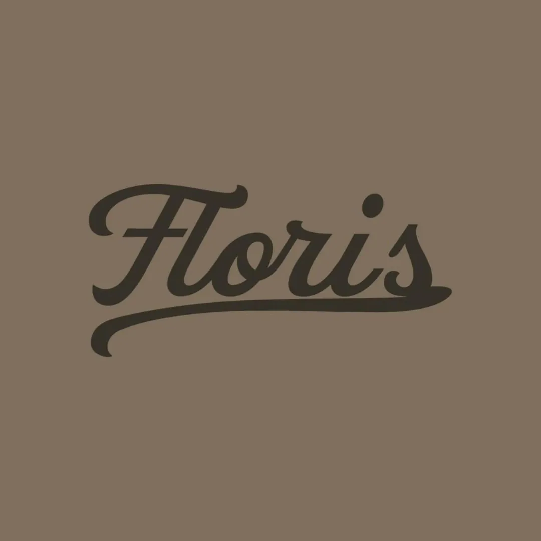Flori's Tee & Schmankerl