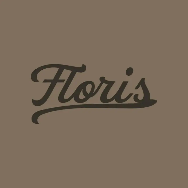 Flori's Tee & Schmankerl