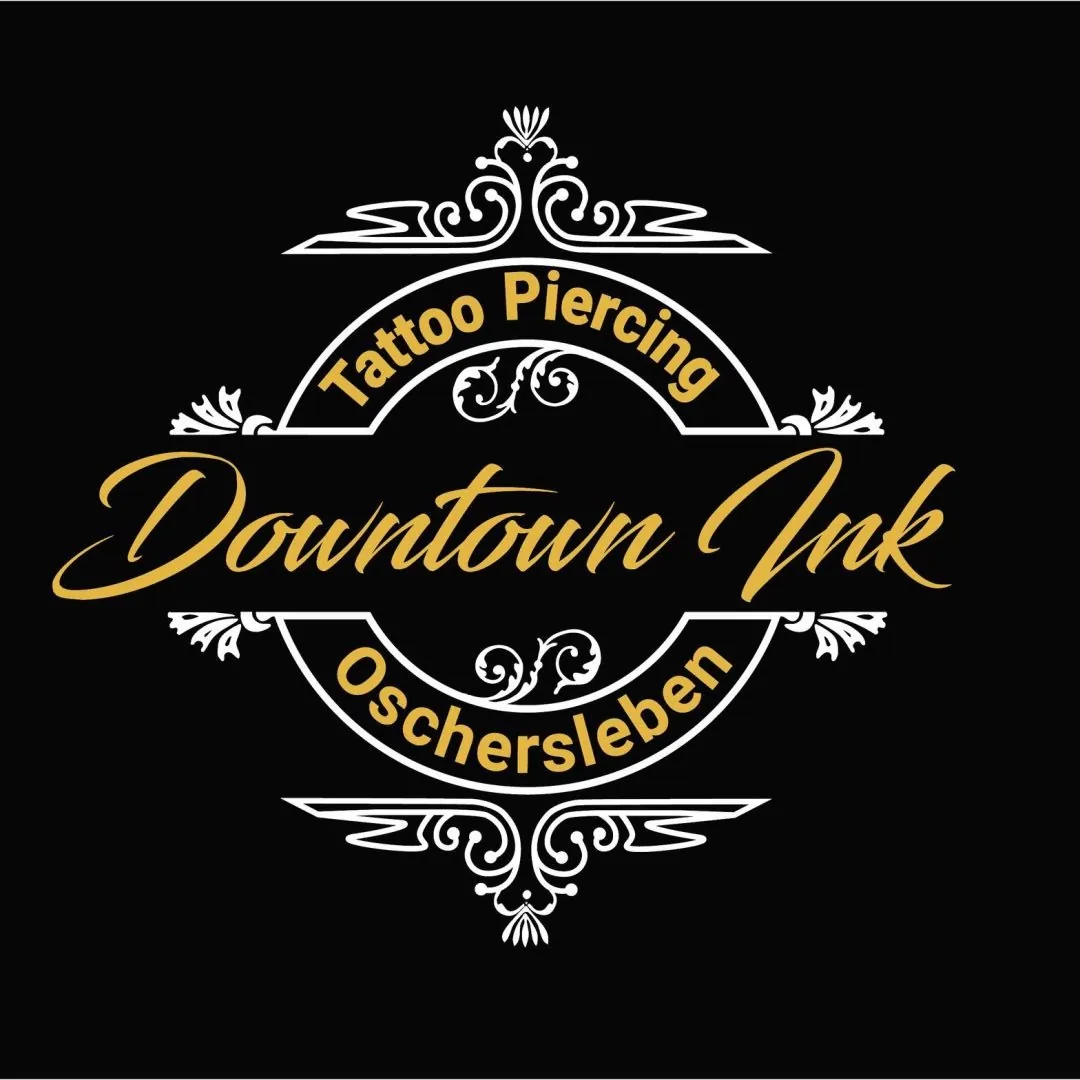 Downtown Ink - Tattoo- und Piercingstudio