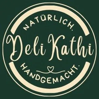 DeliKathi - Delikatessengeschäft