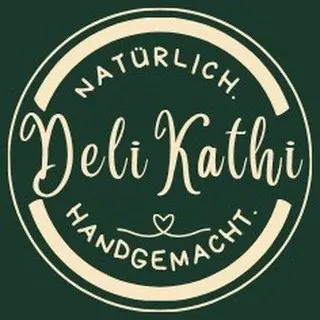 DeliKathi - Delikatessengeschäft