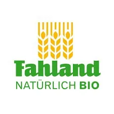 Bäckerei Fahland