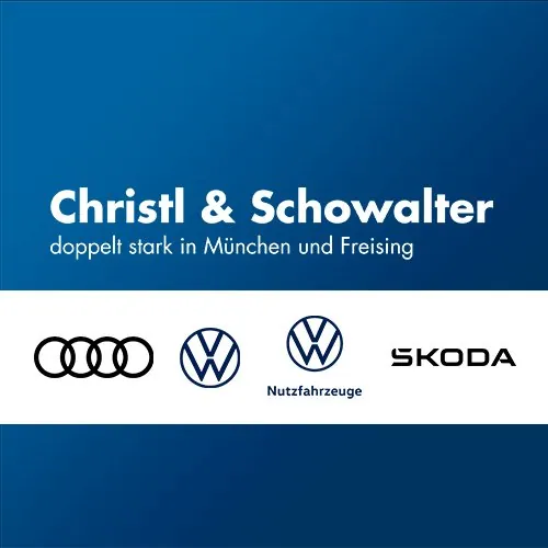 Autohaus Christl