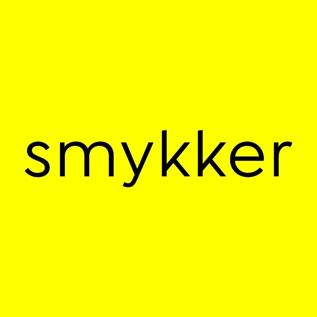 smykker Eyewear