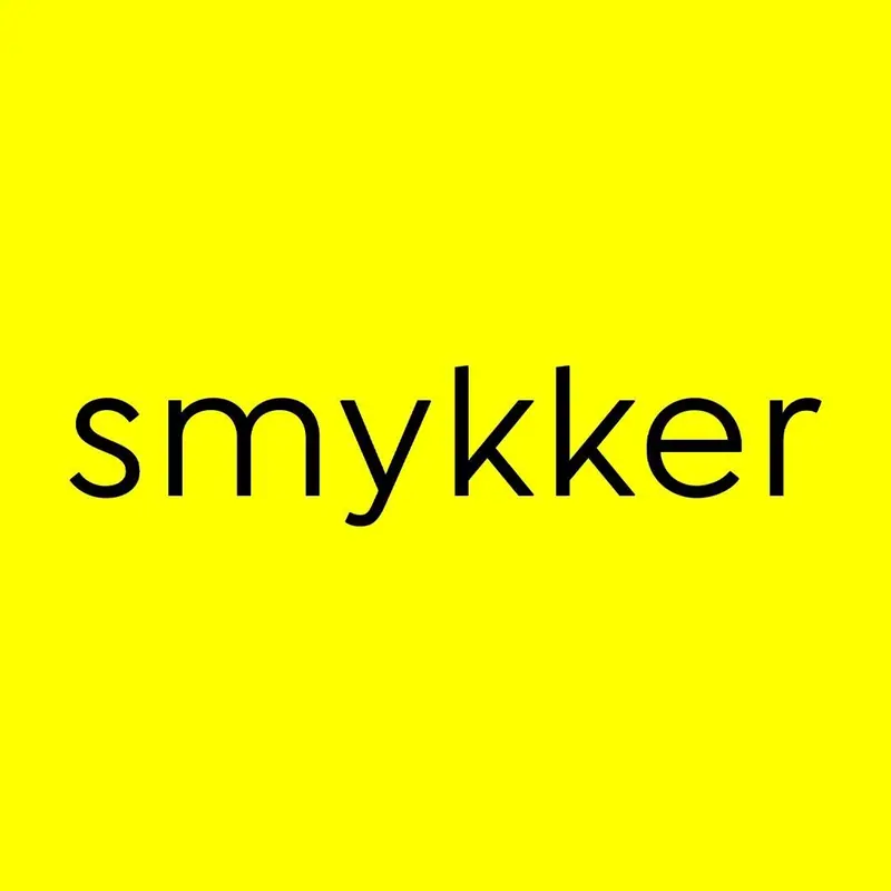 smykker Eyewear