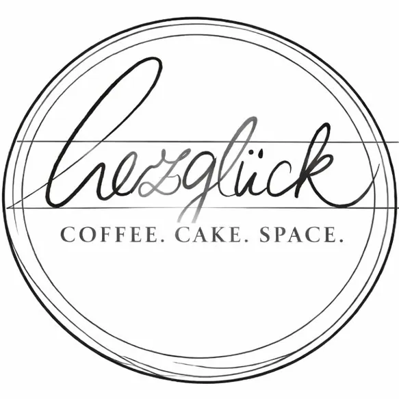 Café Herzglück