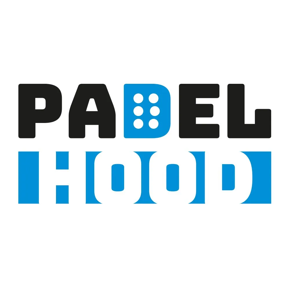 Padel-Hood - Padel-Halle