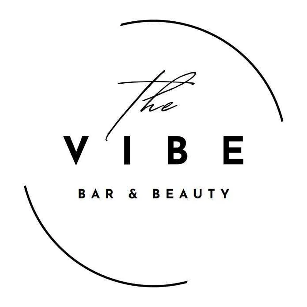 The Vibe Beauty & Bar