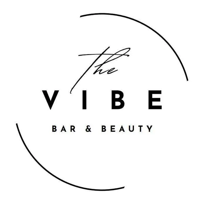 The Vibe Beauty & Bar