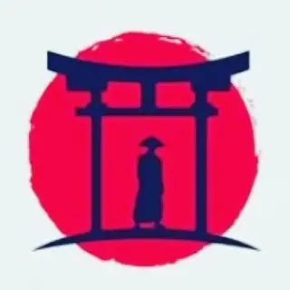 Yume Ramen - Restaurant